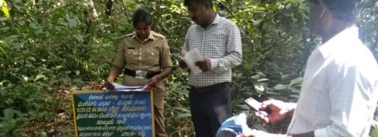 ನೇಣು ಬಿಗಿದುಕೊಂಡು ಆತ್ಮಹತ್ಯೆಗೆ ಶರಣಾದ ವೃದ್ಧ