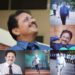 ಅಂದು ಯಶೋವರ್ಮರು ತುಂಬಿದ್ದ ಆ ಒಂದು ಧೈರ್ಯ..!