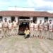 2.50 ಲಕ್ಷ ಮೌಲ್ಯದ ಮಾಲು ಸಹಿತ ಬೀಟೆ ಮರ ಕಳ್ಳ ವಶಕ್ಕೆ