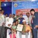 ಹೇಮಂತ್ ಸಂಪಾಜೆ ಗೆ ಫೀಲ್ಡ್ ಮಾರ್ಷಲ್ ಕೆ.ಎಂ.ಕಾರಿಯಪ್ಪ ರಾಜ್ಯ ಪ್ರಶಸ್ತಿ ಪ್ರದಾನ