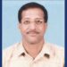 ಸಂಪಾಜೆ ಕಾಂಗ್ರೆಸ್ ನಲ್ಲಿ ಭಿನ್ನಮತ, ಮಾಜಿ ಅಧ್ಯಕ್ಷ ದಿಢೀರ್ ರಾಜೀನಾಮೆ