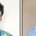ಪೆರ್ಲಂಪಾಡಿ: ತಲವಾರಿನಿಂದ ಕಡಿದು ಭೀಕರ ಕೊಲೆ