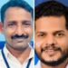 ಸಂಪಾಜೆ ಗ್ರಾಮ ಪಂಚಾಯತ್ ನಲ್ಲಿ ಬಿರುಗಾಳಿ, ಹೈಡ್ರಾಮಾ..!