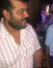 ಹುಡುಗಿ ಮೈ ಮೇಲೆ ಕಂತೆ ..ಕಂತೆ ನೋಟು ಎಸೆದ ಮನ್ಮಿತ್ ರೈ..!