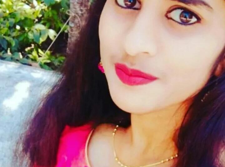 ಮಡಿಕೇರಿ: ಪಿಯುಸಿ ಫಲಿತಾಂಶ ಬಂದ ಬೆನ್ನಲ್ಲೇ ವಿದ್ಯಾರ್ಥಿನಿ ಆತ್ಮಹತ್ಯೆ