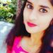 ಮಡಿಕೇರಿ: ಪಿಯುಸಿ ಫಲಿತಾಂಶ ಬಂದ ಬೆನ್ನಲ್ಲೇ ವಿದ್ಯಾರ್ಥಿನಿ ಆತ್ಮಹತ್ಯೆ
