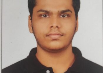 ಕ್ಯಾನ್ಸರ್ ಪೀಡಿತ ತಾಯಿಗೆ ಪಿಯುಸಿ ಮಾರ್ಕ್ ಗಿಫ್ಟ್