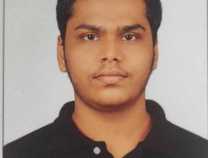 ಕ್ಯಾನ್ಸರ್ ಪೀಡಿತ ತಾಯಿಗೆ ಪಿಯುಸಿ ಮಾರ್ಕ್ ಗಿಫ್ಟ್