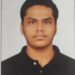 ಕ್ಯಾನ್ಸರ್ ಪೀಡಿತ ತಾಯಿಗೆ ಪಿಯುಸಿ ಮಾರ್ಕ್ ಗಿಫ್ಟ್