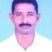 6  ವರ್ಷ ಕಾಂಗ್ರೆಸ್ ನಿಂದ ಸಂಪಾಜೆ ಗ್ರಾಮ ಪಂಚಾಯತ್ ಅಧ್ಯಕ್ಷ ಅಮಾನತು?