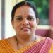 ಸಂದರ್ಶನಕ್ಕೆ ತೆರಳಿದ್ದ ಶಾಲಾ ಶಿಕ್ಷಕಿಗೆ ಹೃದಯಾಘಾತ