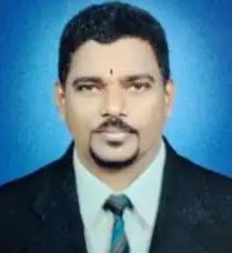 ರಾಜ್ಯ ಪ್ರಶಸ್ತಿ ವಿಜೇತ ದಲಿತ ಪಿಡಿಒಗೆ ಅಮಾನತು ಶಿಕ್ಷೆ