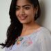 ರಣಬೀರ್ ಮಾತ್ರ ಹಾಗೆ ಕರೆಯೋದು, ನನಗೆ ಇಷ್ಟವೇ ಆಗಲ್ಲ..!