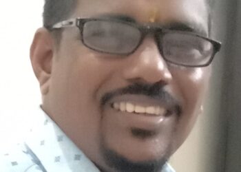 ದಲಿತ ಪಿಡಿಒ ಅಮಾನತು, ಪ್ರತಿಭಟನೆಗೆ ವೇದಿಕೆಯಾಗುವುದೇ ಶಿರಾಡಿ..?