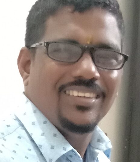 ದಲಿತ ಪಿಡಿಒ ಅಮಾನತು, ಪ್ರತಿಭಟನೆಗೆ ವೇದಿಕೆಯಾಗುವುದೇ ಶಿರಾಡಿ..?