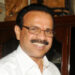 ಮಾಜಿ ಸಿಎಂ ಸದಾನಂದ ಗೌಡ ಭೂಮಿ ಮೇಲಿದ್ದಾರಾ..?