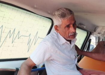 ಪ್ರವೀಣ್ ನೆಟ್ಟಾರ್ ಕುಟುಂಬಕ್ಕೆ ಮತ್ತೊಂದು ಆಘಾತ