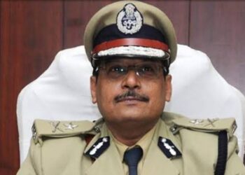 ಪಿಎಸ್ಐ ನೇಮಕಾತಿ ಅಕ್ರಮ: ಸಿಐಡಿಯಿಂದ ಭರ್ಜರಿ ಎಡಿಜಿಪಿ ಭೇಟೆ
