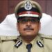 ಪಿಎಸ್ಐ ನೇಮಕಾತಿ ಅಕ್ರಮ: ಸಿಐಡಿಯಿಂದ ಭರ್ಜರಿ ಎಡಿಜಿಪಿ ಭೇಟೆ