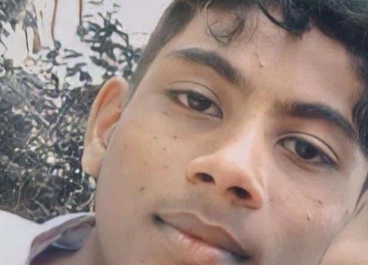 ಚಾರ್ಚ್ ಗೆ ಇಟ್ಟ ಫೋನ್ ಮುಟ್ಟಿದ್ದೇ ತಡ ಯುವಕ ಸಾವು