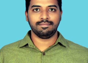 ಸಂಪಾಜೆಯಲ್ಲಿ  ಬೆಳಗ್ಗೆ ಭೂಕಂಪ ಆಗಿಲ್ಲ..!