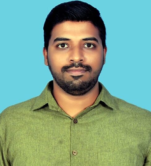 ಸಂಪಾಜೆಯಲ್ಲಿ  ಬೆಳಗ್ಗೆ ಭೂಕಂಪ ಆಗಿಲ್ಲ..!