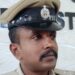 ಬೆಳ್ಳಾರೆ, ಸುಬ್ರಹ್ಮಣ್ಯಕ್ಕೆ ಹೊಸ ಪೊಲೀಸ್‌ ಉಪನಿರೀಕ್ಷಕರು