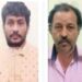 ಮಲೆಯಾಳಂ ಕ್ರೈಂ ಥ್ರಿಲ್ಲಿಂಗ್ ಸಿನಿಮಾ ಮಾದರಿಯಲ್ಲಿ ಕೊಲೆ