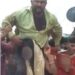 ಪ್ರಿಯಕರನ ಜತೆಗೆ ವಿವಾಹಿತ ಮಹಿಳೆಯ ಡೇಟಿಂಗ್..!
