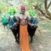 ಕಂಬಳದ ಉಸೇನ್‌ ಬೋಲ್ಟ್ ವಿರುದ್ಧ ಕ್ರಿಮಿನಲ್ ಕೇಸ್