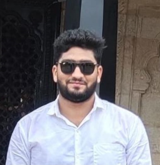 ಸುರತ್ಕಲ್ ನಲ್ಲಿ ತಲವಾರಿನಿಂದ ದಾಳಿ: ಗಾಯಾಳು ಫಾಸಿಲ್ ಸಾವು