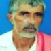 ತೋಟಕ್ಕೆಂದು ಹೋದ ಬೆಳ್ತಂಗಡಿಯ ಕೃಷಿಕ ನೀರುಪಾಲು..?