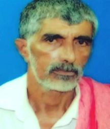 ತೋಟಕ್ಕೆಂದು ಹೋದ ಬೆಳ್ತಂಗಡಿಯ ಕೃಷಿಕ ನೀರುಪಾಲು..?