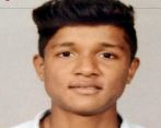 ಮೊಬೈಲ್ ಕೊಡಿಸದ್ದಕ್ಕೆ ವಿದ್ಯಾರ್ಥಿ ಆತ್ಮಹತ್ಯೆ