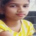 ನವೋದಯಕ್ಕೆ ಪ್ರೇಕ್ಷಾ ತೇರ್ಗಡೆ