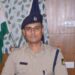 ಯತೀಶ್ ಅನ್ನುವ ವ್ಯಕ್ತಿಯ ಬಂಧನವಾಗಿಲ್ಲ: ಎಸ್‌ಪಿ ಸ್ಪಷ್ಟನೆ