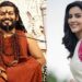 ‘ನನಗೆ ಮದುವೆಯಾಗುವುದಕ್ಕೆ ಸ್ವಾಮಿ ನಿತ್ಯಾನಂದನೇ ಬೇಕು’