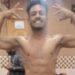 ಎದುರಾಳಿಯ ಒಂದೇ ಒಂದು ಏಟಿಗೆ ಕಿಕ್ ಬಾಕ್ಸರ್ ಪ್ರಾಣವೇ ಹೋಯ್ತು!