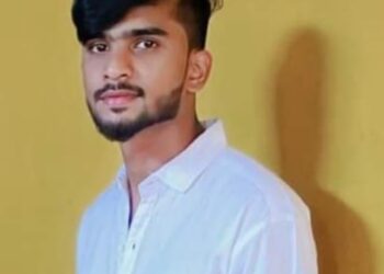 ಒಂದು ಜೀವ ಉಳಿಸಿದ ಪೆರಾಜೆಯ ಯುವಕ..!