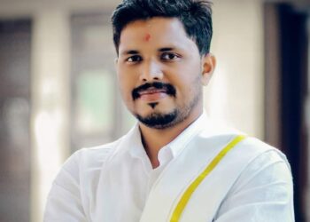 ಕೇರಳದಿಂದ ಬಂದು ಕೊಚ್ಚಿ ಕೊಲೆಗೈದರೇ ಹಂತಕರು?