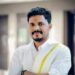 ಕೇರಳದಿಂದ ಬಂದು ಕೊಚ್ಚಿ ಕೊಲೆಗೈದರೇ ಹಂತಕರು?
