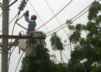 ಸುಳ್ಯದಲ್ಲಿ ಆಗಾಗ್ಗೆ ಕೈಕೊಡುತ್ತಿರುವ ವಿದ್ಯುತ್, ಜನ ಹೈರಾಣ