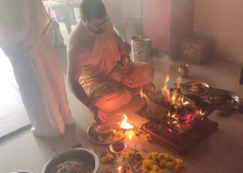 ಸ್ಥಳಾಂತರಗೊಂಡಿದೆ: ಗ್ರಾಹಕರ ಗಮನಕ್ಕೆ