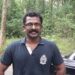 ಮಲಯಾಳಂ ನಟ ಶ್ರೀಜಿತ್ ರವಿ ಬಂಧನ 