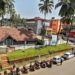 ಸುಳ್ಯದಲ್ಲಿಯೇ ವಿದ್ಯಾವಂತ ಯುವಕ-ಯುವತಿಯರಿಗೆ ಉದ್ಯೋಗ ಸೃಷ್ಟಿ ಏಕೆ ಆಗುತ್ತಿಲ್ಲ?