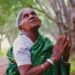 ಸಾಲು ಮರದ ತಿಮ್ಮಕ್ಕಗೆ ರಾಜ್ಯ ಸಂಪುಟ ದರ್ಜೆಯ ಸ್ಥಾನಮಾನ
