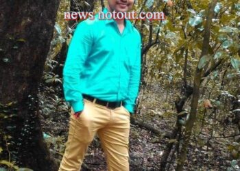 ಉಡುಪಿಯ ಪ್ರತಿಷ್ಠಿತ ಕಾಲೇಜಿನ ಉಪನ್ಯಾಸಕ ಆತ್ಮಹತ್ಯೆ