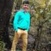 ಉಡುಪಿಯ ಪ್ರತಿಷ್ಠಿತ ಕಾಲೇಜಿನ ಉಪನ್ಯಾಸಕ ಆತ್ಮಹತ್ಯೆ