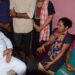 ಗಂಡನ ಹತ್ಯೆ ಮಾಡಿದವರನ್ನು ಎನ್‌ಕೌಂಟರ್ ಮಾಡಿ