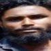 ಬೆಳ್ಳಂ ಬೆಳಗ್ಗೆ ಭರ್ಜರಿ ಭೇಟೆಯಾಡಿದ ಕುಡ್ಲದ ಪೊಲೀಸರು
